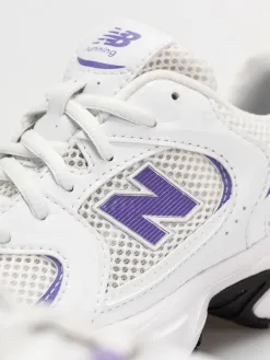 New Balance 530 JR Shoes