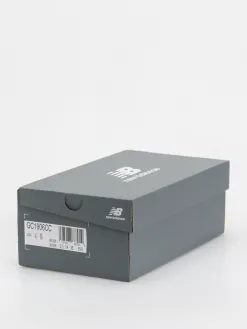 New Balance 1906 JR Shoes