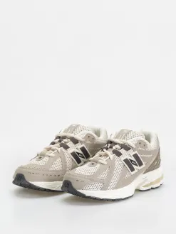 New Balance 1906 JR Shoes