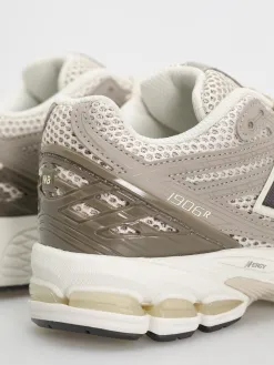 New Balance 1906 JR Shoes