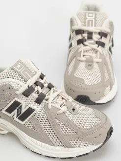 New Balance 1906 JR Shoes