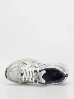 New Balance 530 JR Shoes