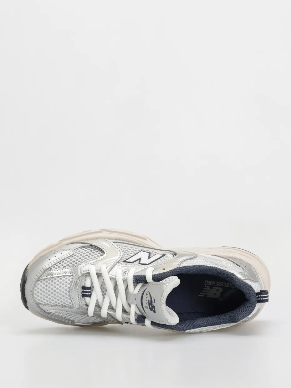 New Balance 530 JR Shoes