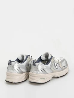 New Balance 530 JR Shoes