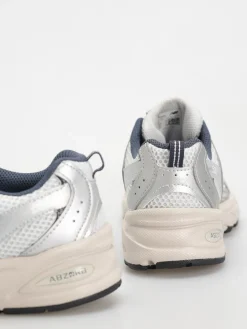 New Balance 530 JR Shoes