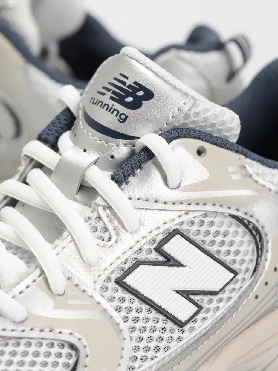 New Balance 530 JR Shoes