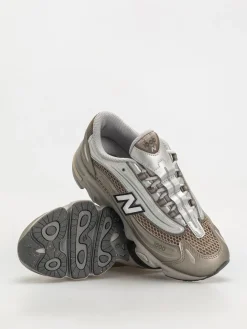 New Balance 1000 JR Shoes
