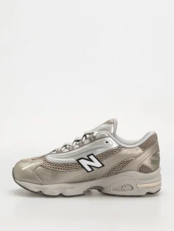 New Balance 1000 JR Shoes