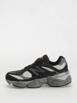 New Balance 9060 JR Shoes