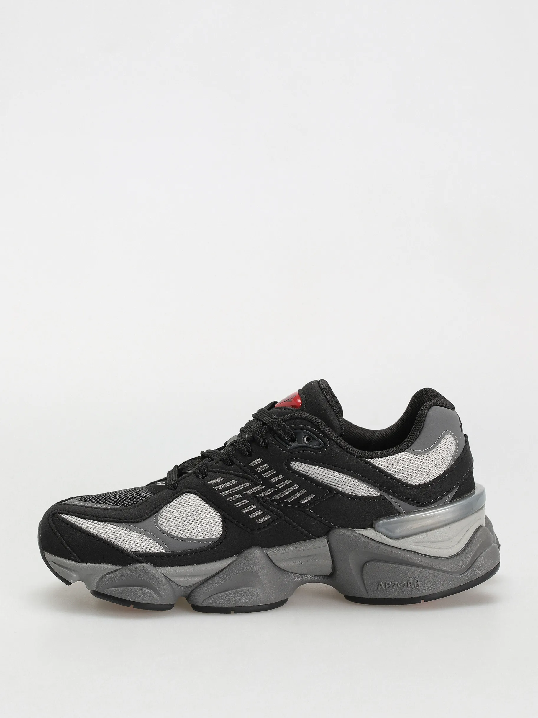 New Balance 9060 JR Shoes