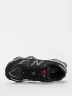 New Balance 9060 JR Shoes