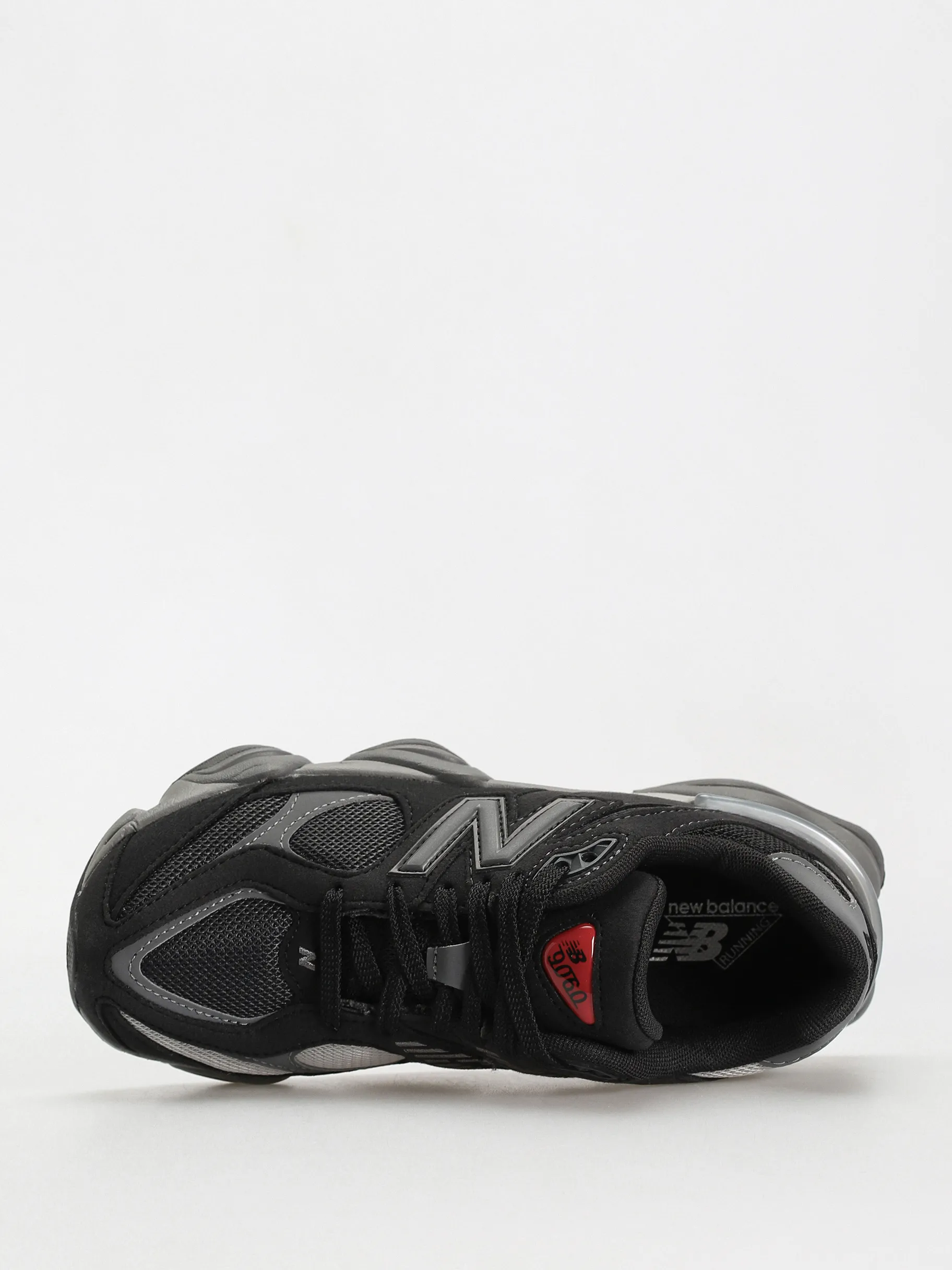 New Balance 9060 JR Shoes