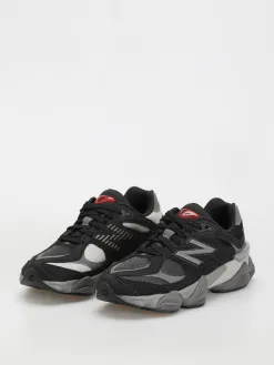 New Balance 9060 JR Shoes