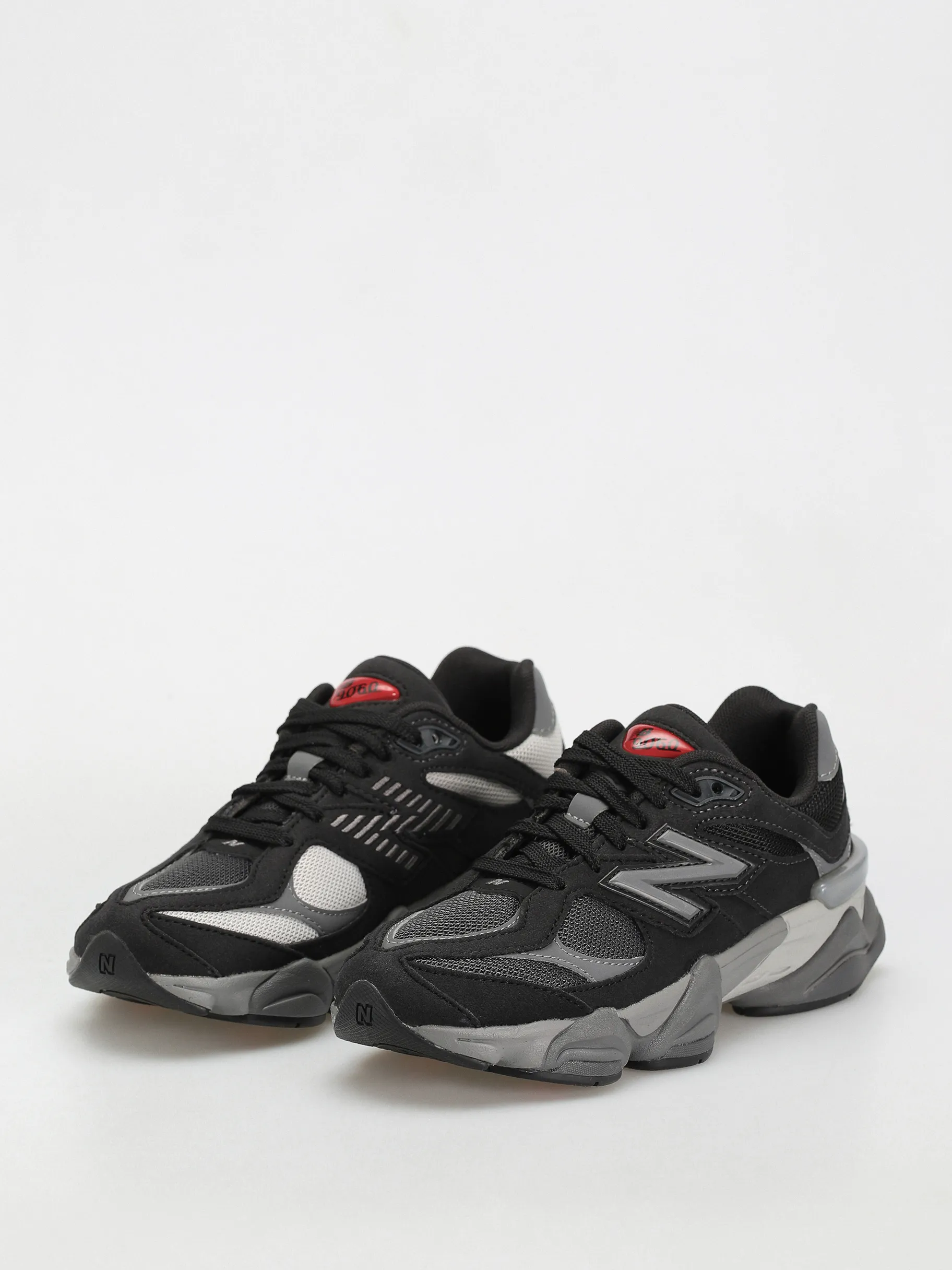 New Balance 9060 JR Shoes