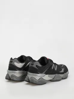 New Balance 9060 JR Shoes