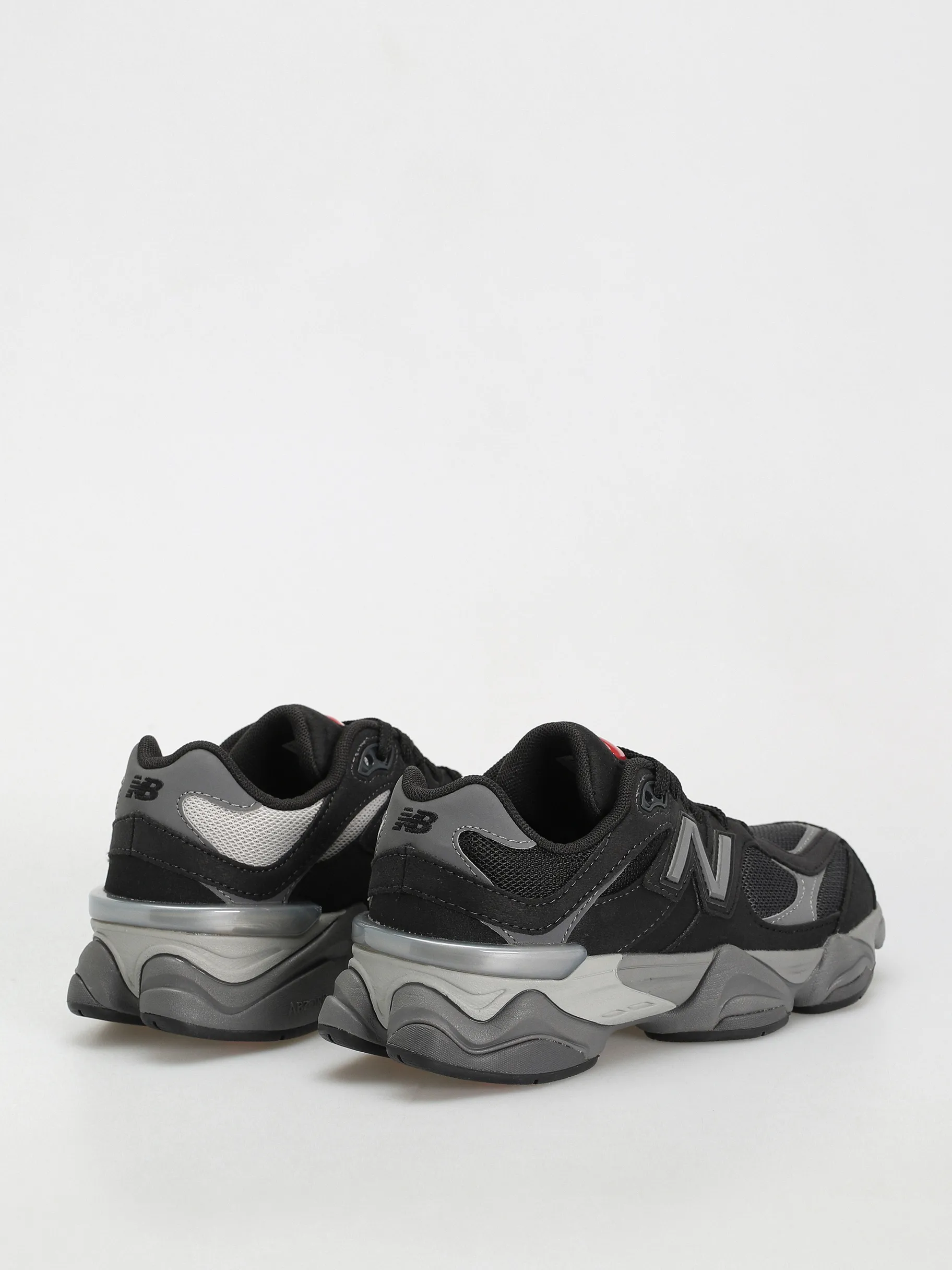 New Balance 9060 JR Shoes