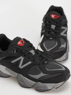 New Balance 9060 JR Shoes