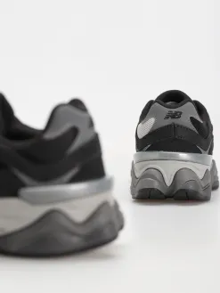 New Balance 9060 JR Shoes