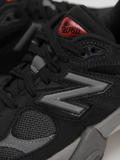 New Balance 9060 JR Shoes
