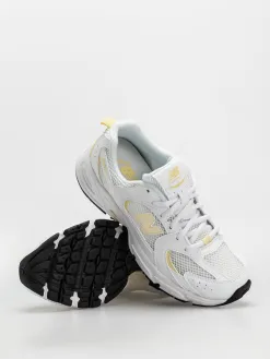 New Balance 530 JR Shoes