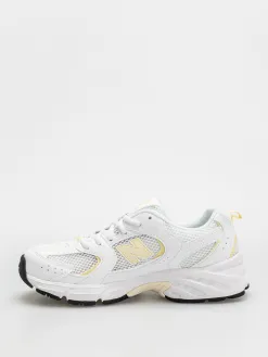 New Balance 530 JR Shoes