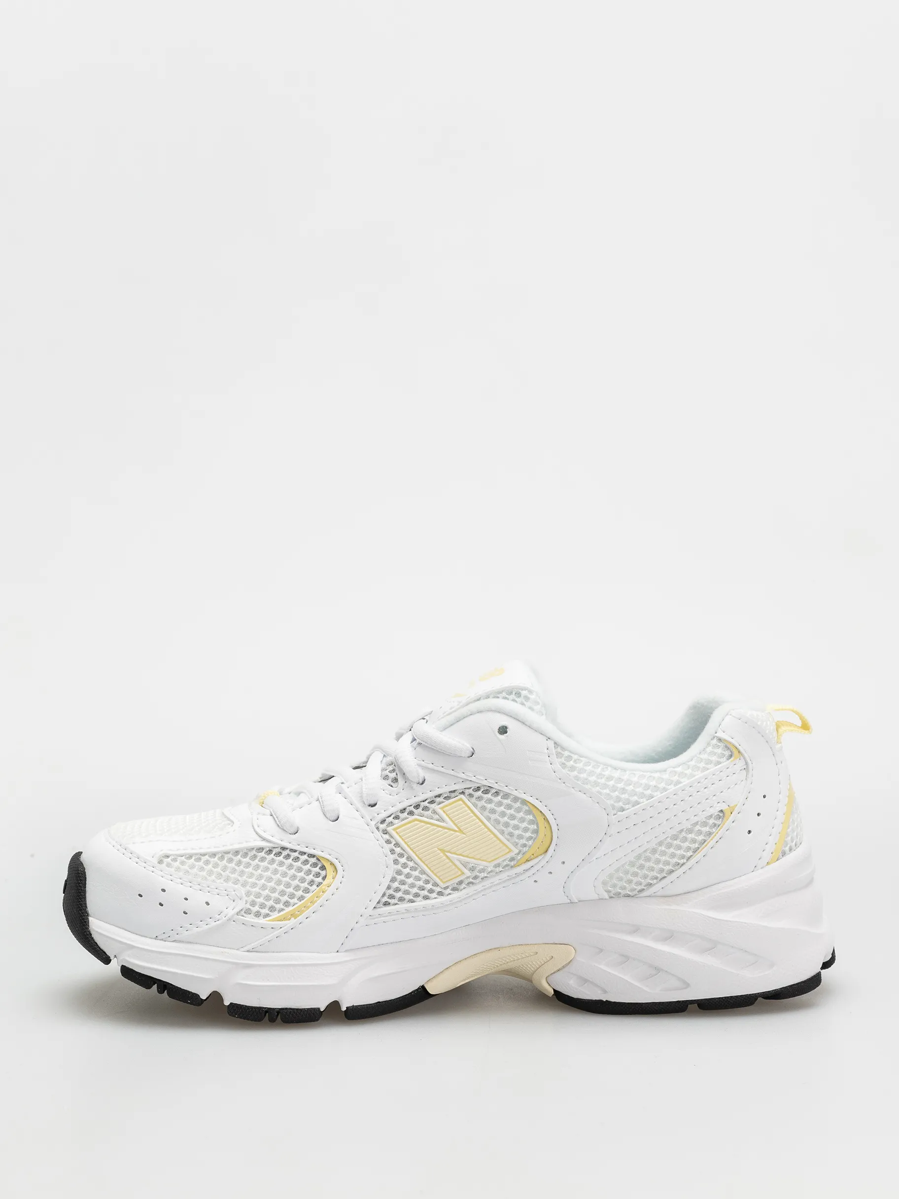 New Balance 530 JR Shoes