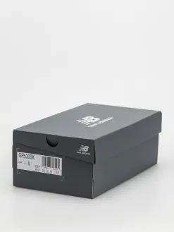 New Balance 530 JR Shoes