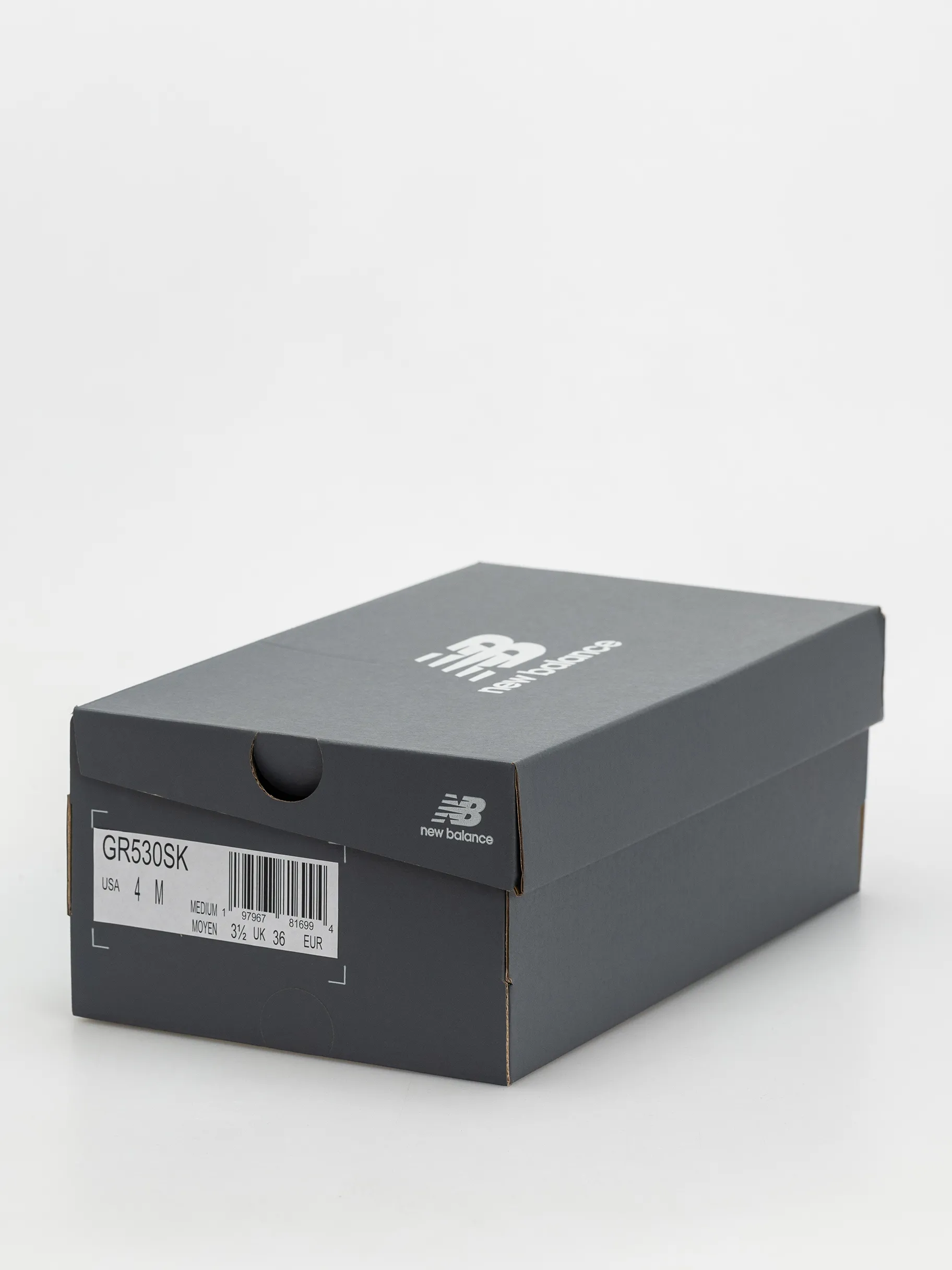 New Balance 530 JR Shoes
