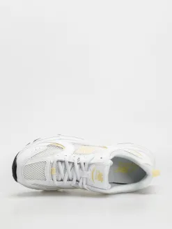 New Balance 530 JR Shoes