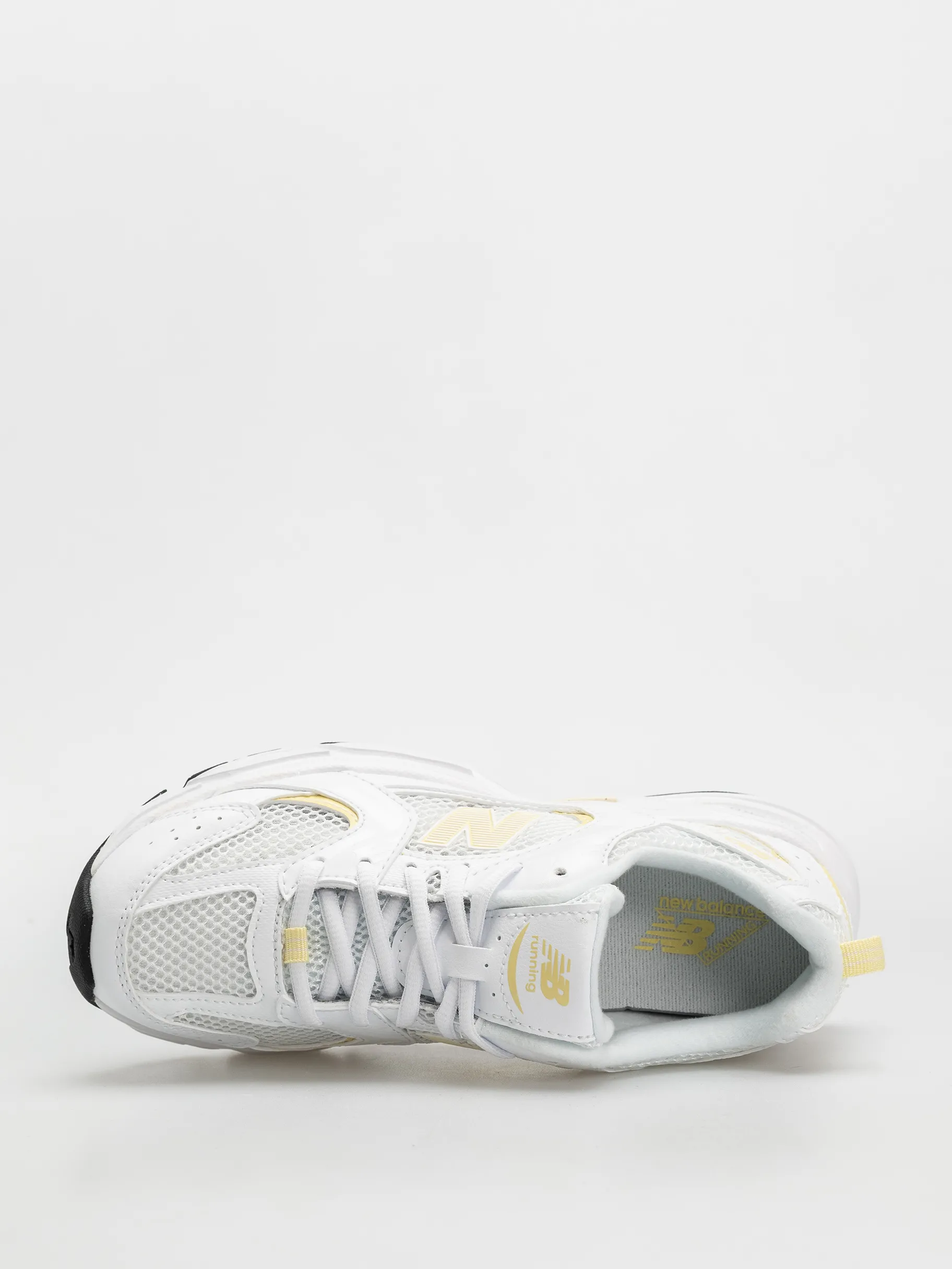 New Balance 530 JR Shoes