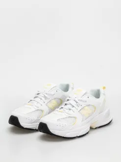 New Balance 530 JR Shoes