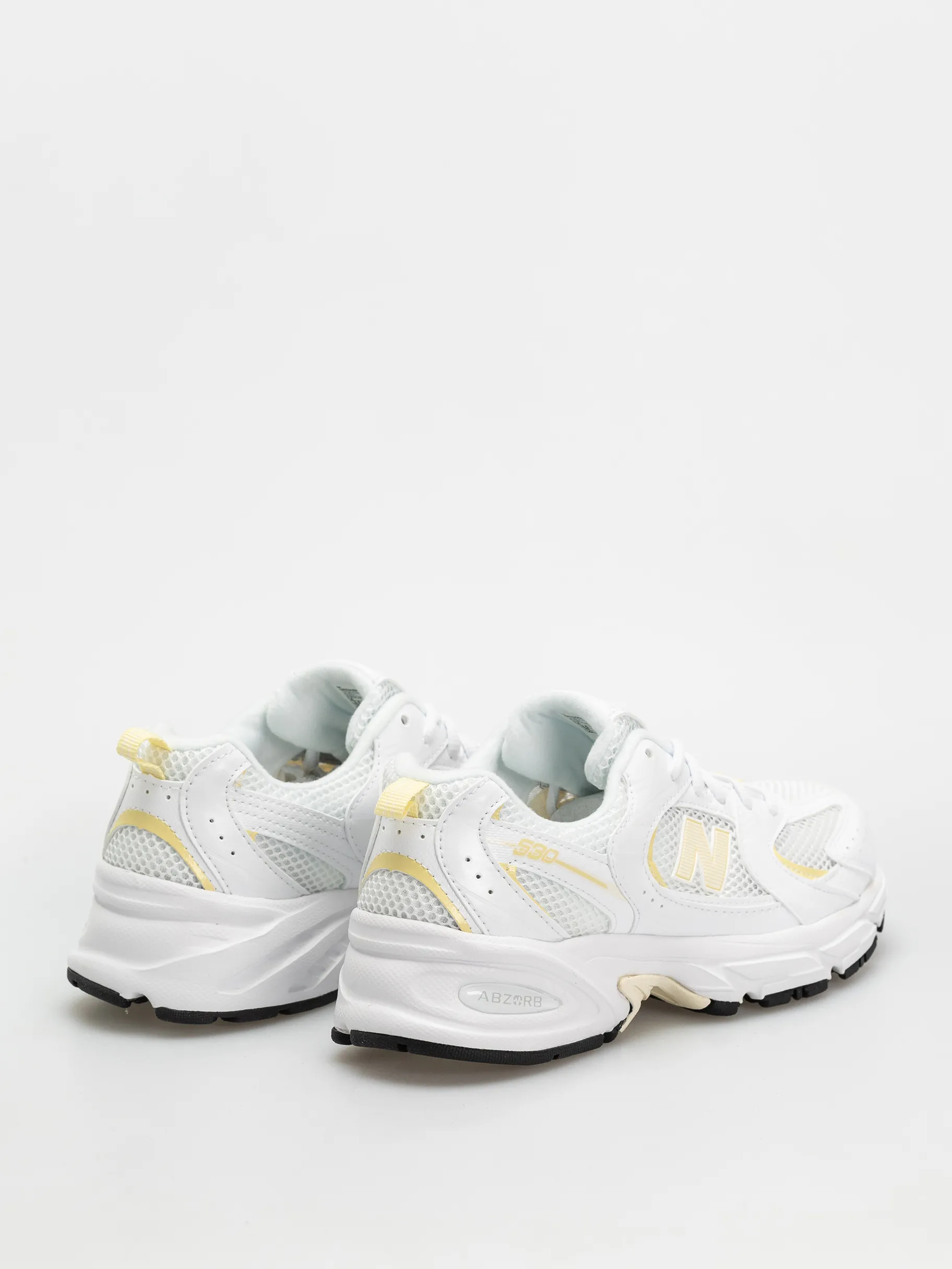 New Balance 530 JR Shoes