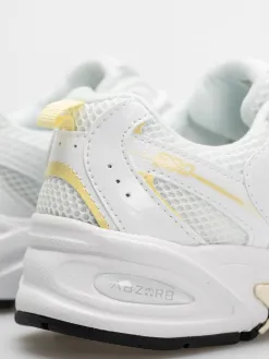 New Balance 530 JR Shoes