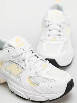 New Balance 530 JR Shoes