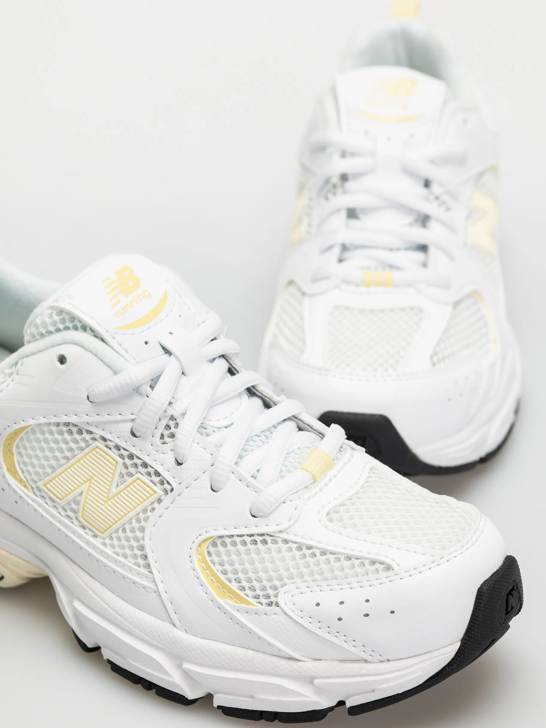 New Balance 530 JR Shoes