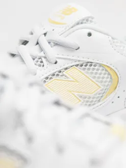 New Balance 530 JR Shoes