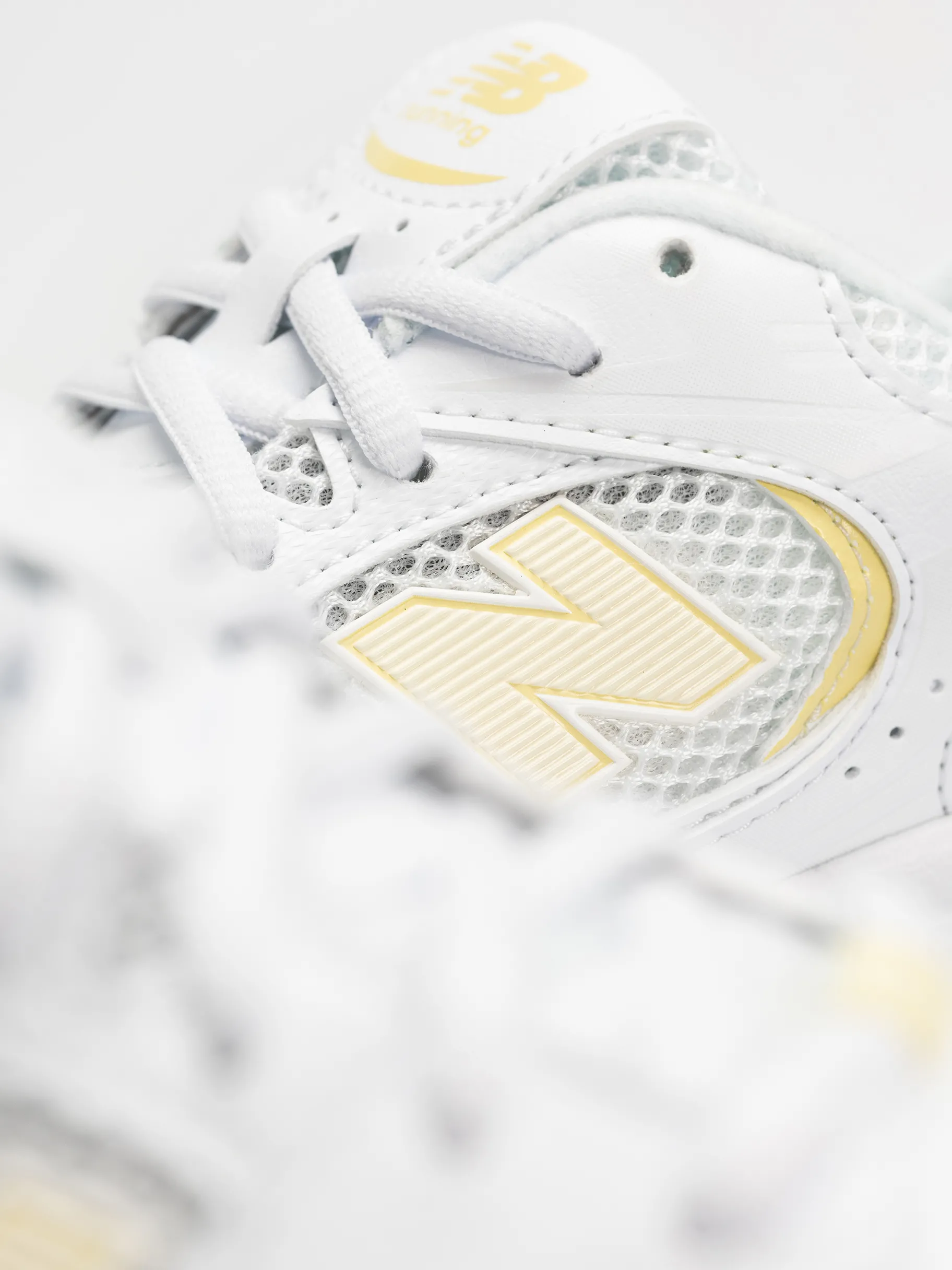 New Balance 530 JR Shoes