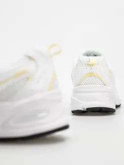 New Balance 530 JR Shoes