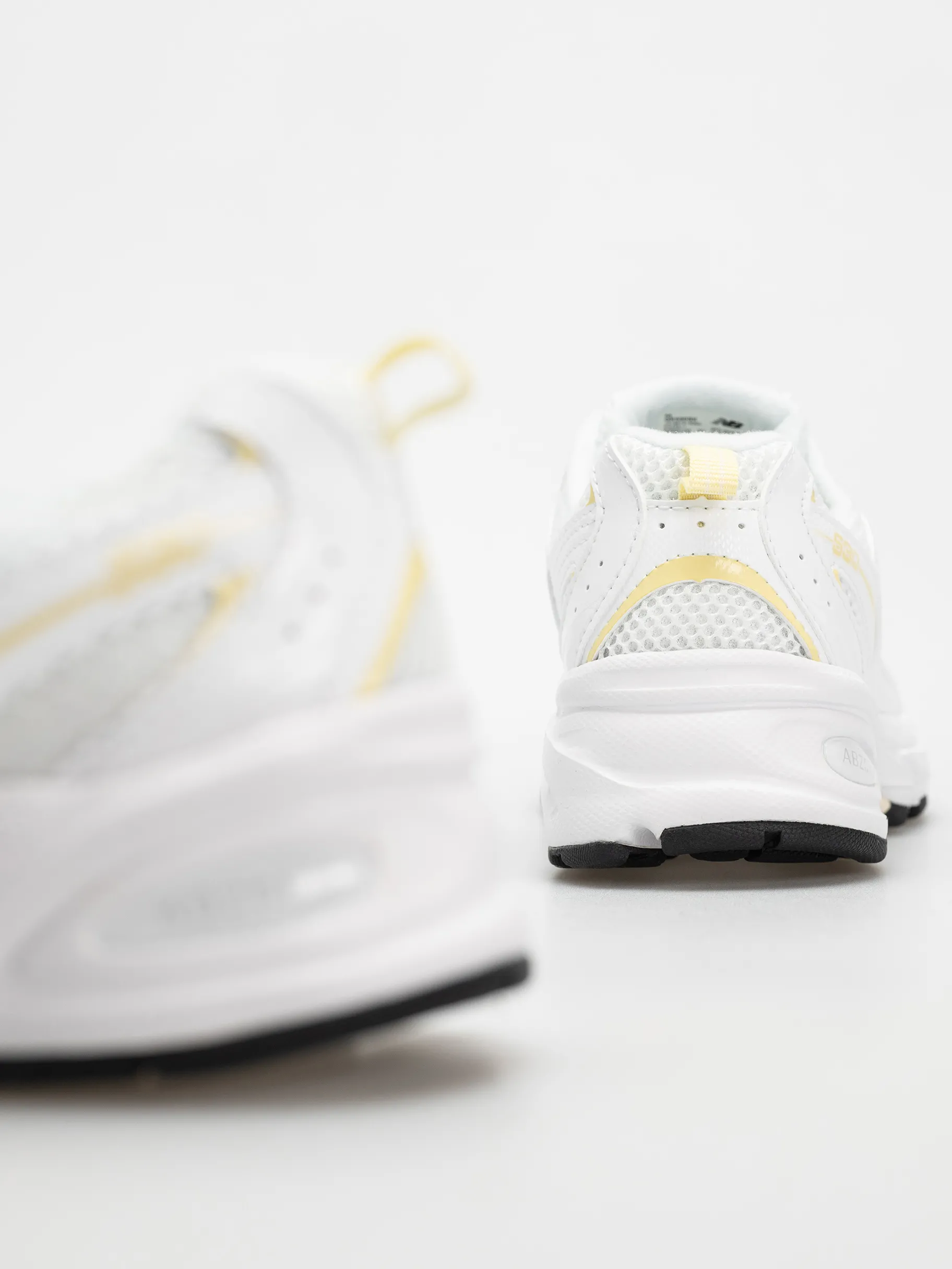 New Balance 530 JR Shoes
