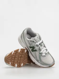 New Balance 740 JR Shoes