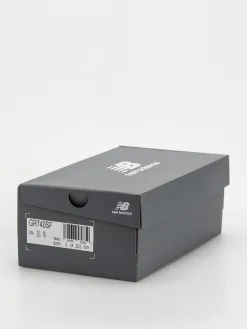New Balance 740 JR Shoes