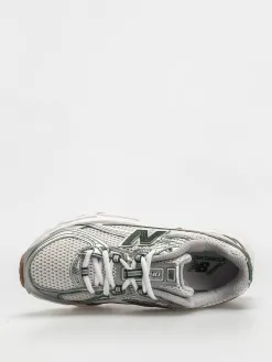 New Balance 740 JR Shoes