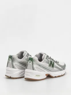 New Balance 740 JR Shoes