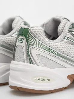 New Balance 740 JR Shoes