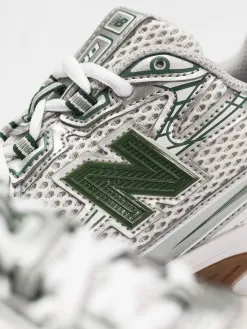 New Balance 740 JR Shoes