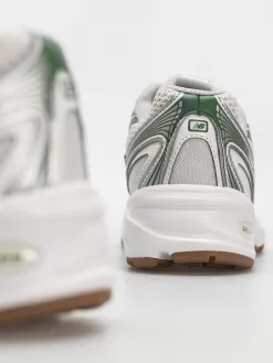 New Balance 740 JR Shoes