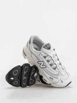New Balance 1000 JR Shoes