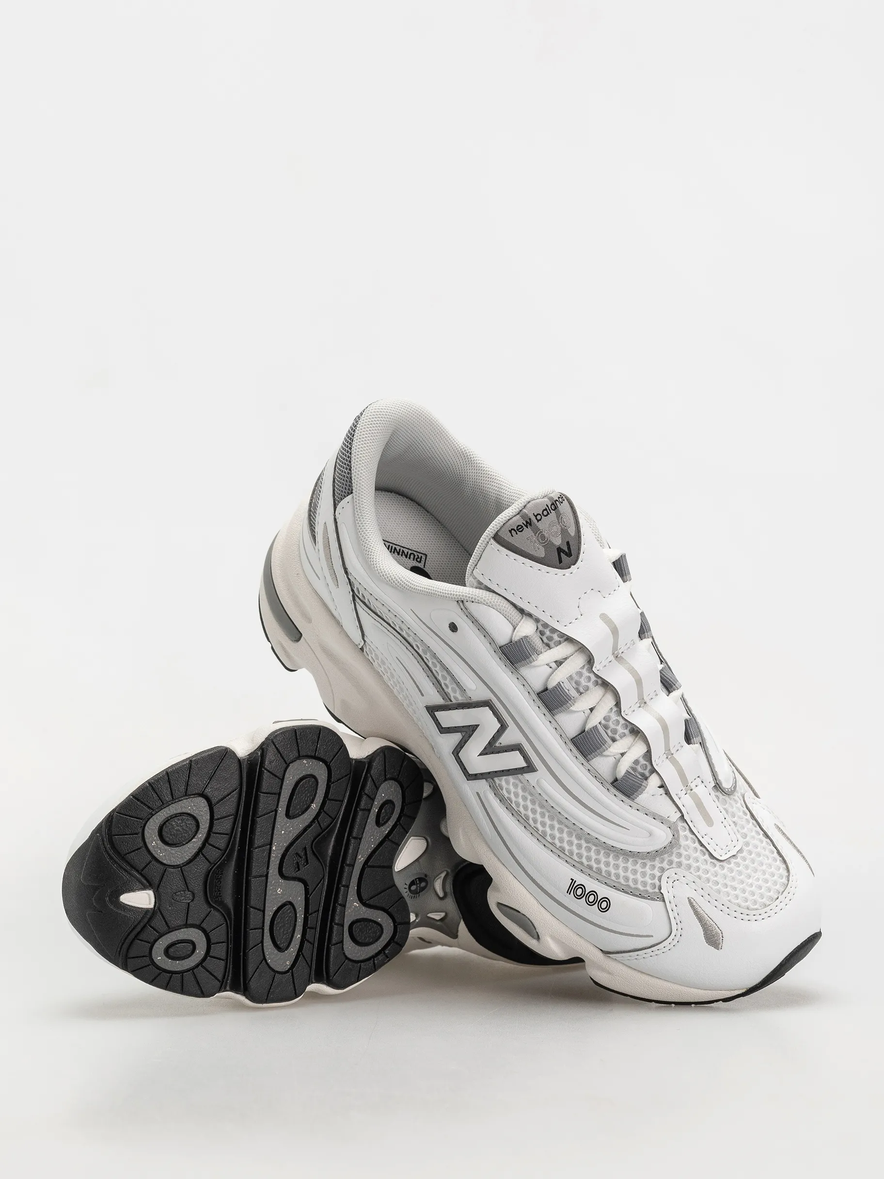 New Balance 1000 JR Shoes