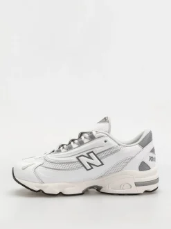 New Balance 1000 JR Shoes
