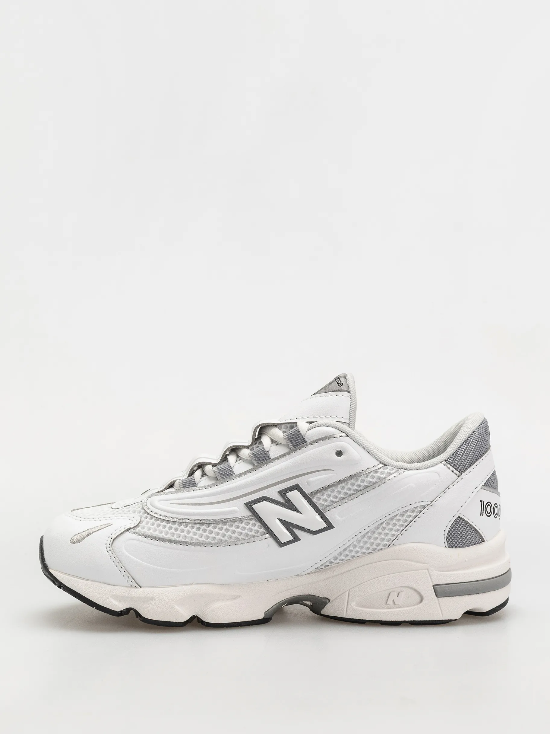 New Balance 1000 JR Shoes